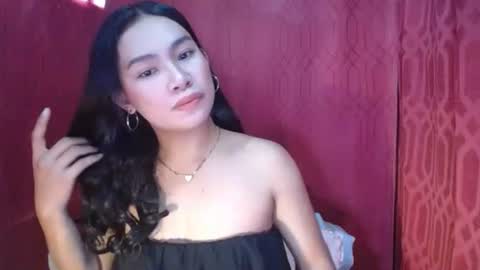 Snapshot of naughty_rina chatting on 11-12-25, 05:08 naughty_rina online show from 11-12-25, 05:08
