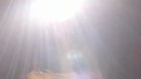 Snapshot of naughty_rina chatting on 02-06-26, 06:07 naughty_rina online show from 02-06-26, 06:07