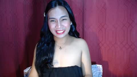 Snapshot of naughty_rina chatting on 06-25-26, 01:04 naughty_rina online show from 06-25-26, 01:04