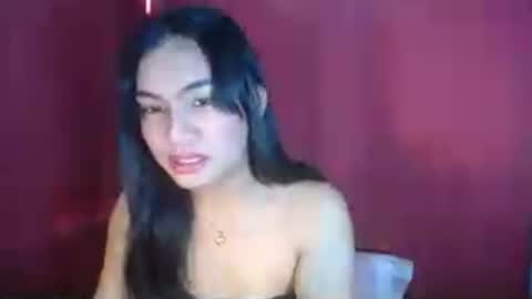 Snapshot of naughty_rina chatting on 07-11-26, 06:27 naughty_rina online show from 07-11-26, 06:27