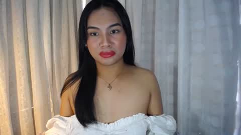 Snapshot of naughty_rina chatting on 07-29-26, 06:11 naughty_rina online show from 07-29-26, 06:11