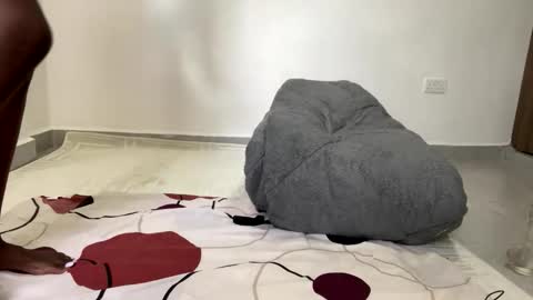 Naughty rueindependent model online show from 04-11-26, 12:20