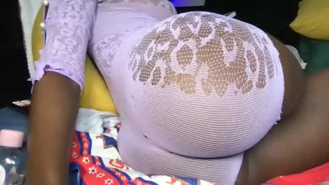 naughty_sandrah online show from 06-04-26, 03:23