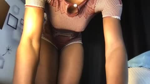 Snapshot of naughty_sandrah chatting on 07-02-26, 02:33 naughty_sandrah online show from 07-02-26, 02:33