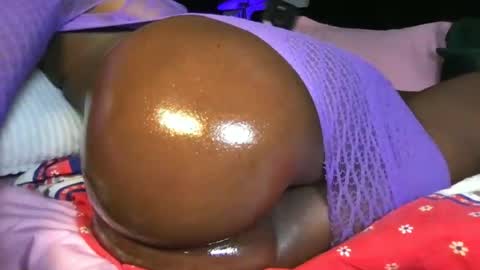 Snapshot of naughty_sandrah chatting on 07-09-26, 04:05 naughty_sandrah online show from 07-09-26, 04:05