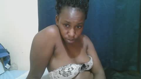 jn online show from 10-20-25, 02:12