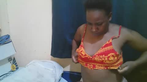 jn online show from 10-29-25, 01:30