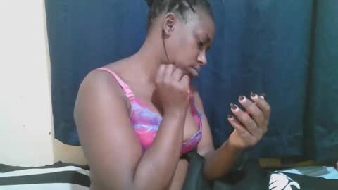 jn online show from 11-03-25, 03:08