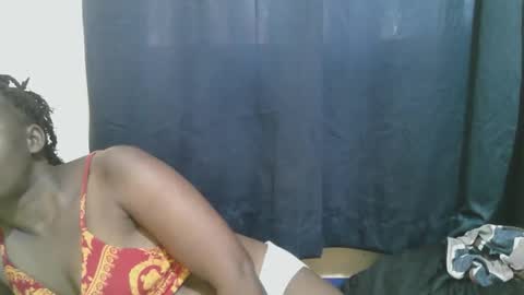 jn online show from 11-15-25, 04:43