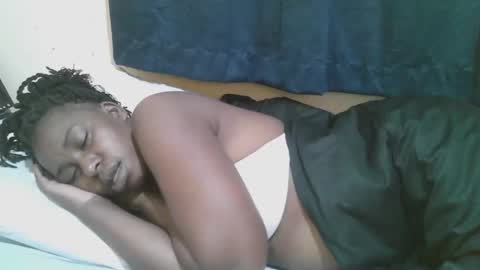 jn online show from 11-26-25, 07:59