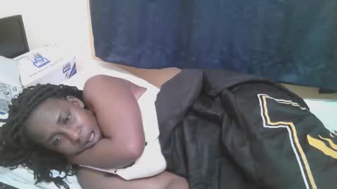 jn online show from 12-04-25, 06:44