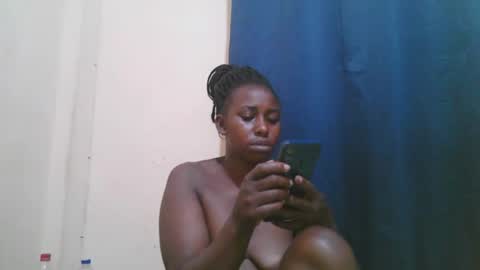 jn online show from 03-18-26, 03:04