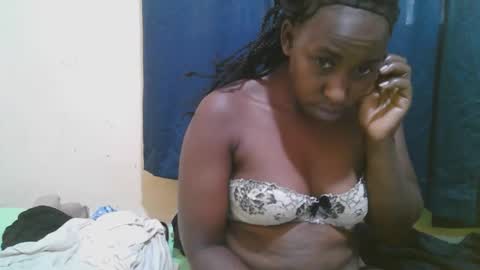 jn online show from 03-21-26, 05:45