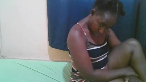 jn online show from 03-30-26, 07:53