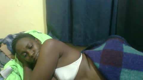 jn online show from 05-29-26, 05:27