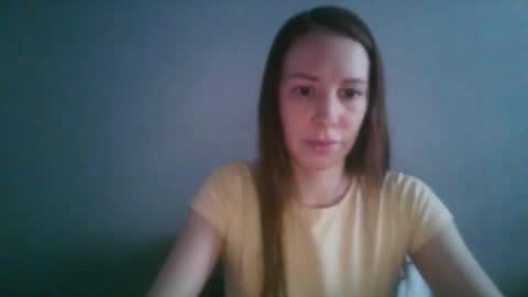 naughty_spark_ online show from 03-16-26, 10:52