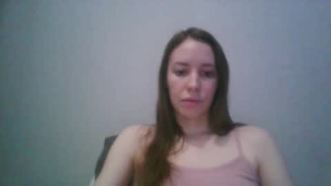 naughty_spark_ online show from 03-26-26, 06:24