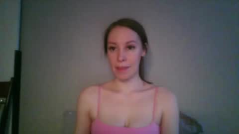 Snapshot of naughty_spark_ chatting on 05-01-26, 12:21 naughty_spark_ online show from 05-01-26, 12:21