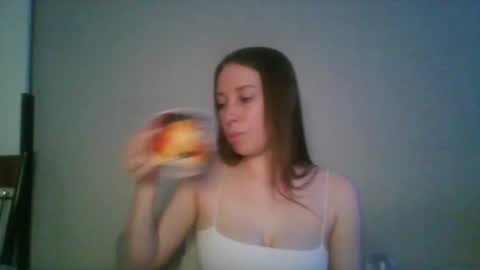 Snapshot of naughty_spark_ chatting on 06-22-26, 06:16 naughty_spark_ online show from 06-22-26, 06:16
