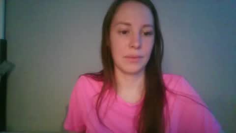 Snapshot of naughty_spark_ chatting on 06-30-26, 06:20 naughty_spark_ online show from 06-30-26, 06:20