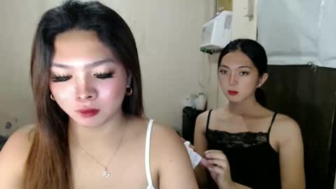 Snapshot of naughty_thalia chatting on 12-02-25, 04:51 sweet thalia online show from 12-02-25, 04:51