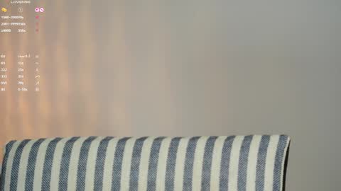 Tilly Mae online show from 03-31-26, 08:42