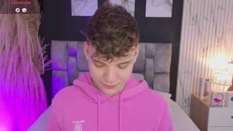 Noah online show from 10-12-25, 04:33