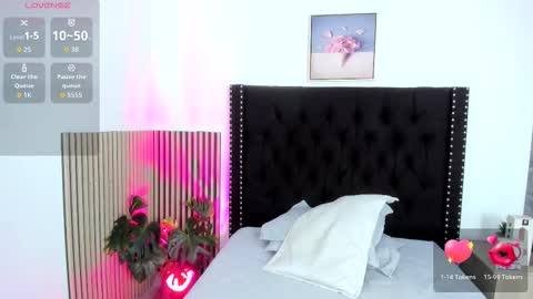 Noah online show from 11-07-25, 12:05