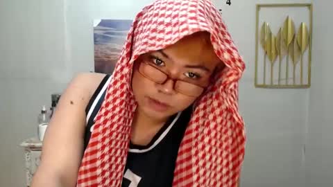 naughty_ursula21xxx online show from 01-09-25, 11:47