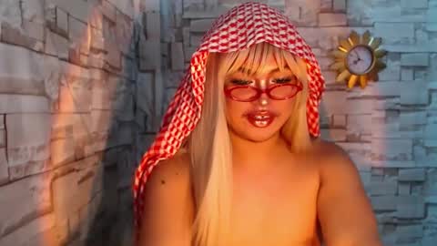 naughty_ursula21xxx online show from 01-25-25, 12:26