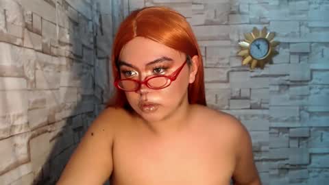 naughty_ursula21xxx online show from 01-30-25, 04:24