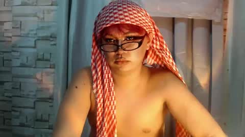 naughty_ursula21xxx online show from 02-12-25, 06:40