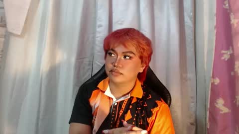 naughty_ursula21xxx online show from 03-02-25, 06:16