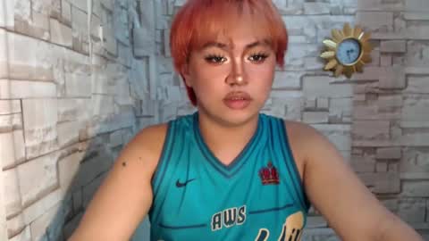 naughty_ursula21xxx online show from 03-04-25, 09:07