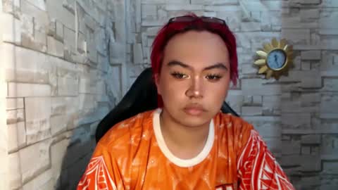 naughty_ursula21xxx online show from 03-09-25, 06:06