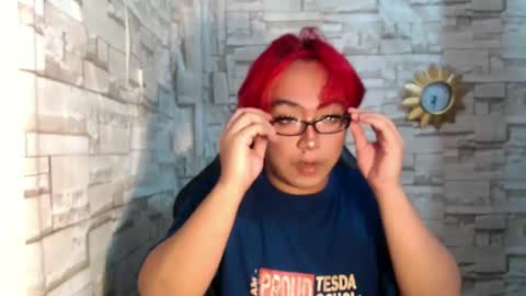 naughty_ursula21xxx online show from 03-10-25, 01:10