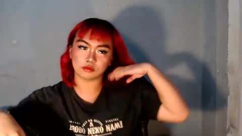 naughty_ursula21xxx online show from 12-20-25, 05:03