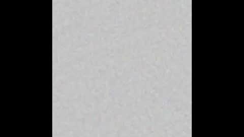 Snapshot of naughty_vibes93 chatting on 03-12-26, 11:27 whatevr 1111 online show from 03-12-26, 11:27