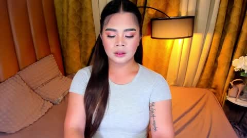 naughty_vince online show from 04-06-26, 08:48