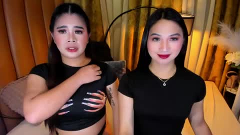 naughty_vince online show from 04-10-26, 06:18