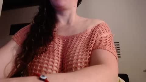 Lilith online show from 12-21-24, 10:50