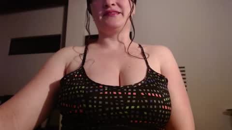 Lilith online show from 01-10-25, 09:44
