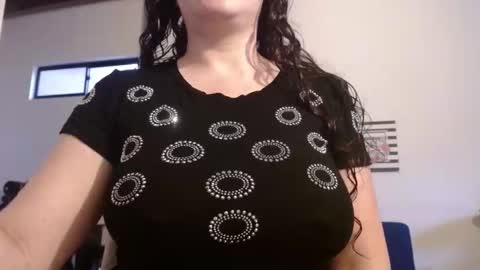Lilith online show from 01-11-25, 11:45