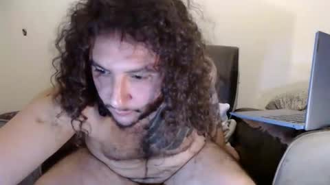 naughty_x420 online show from 10-23-25, 02:44