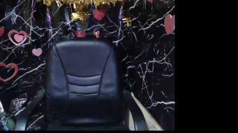 beauty online show from 01-03-25, 07:29