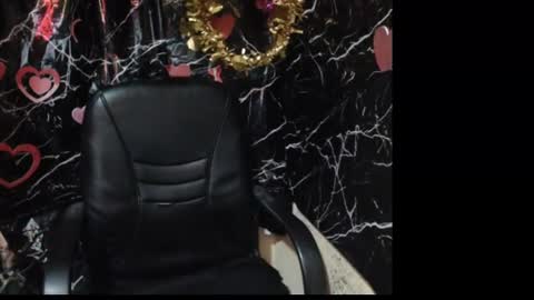 beauty online show from 01-07-25, 04:50