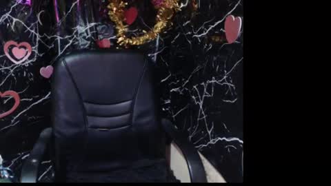 beauty online show from 01-08-25, 04:55