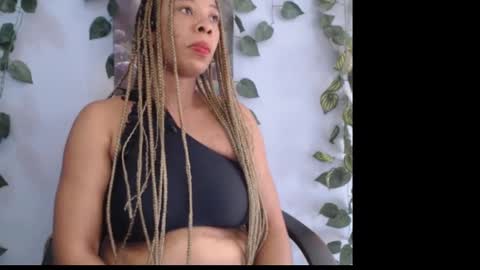 beauty online show from 01-19-25, 03:53