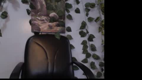 beauty online show from 01-20-25, 06:31