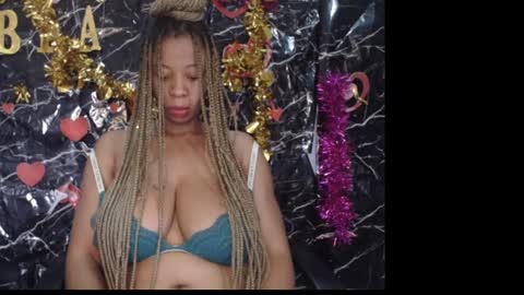 beauty online show from 01-23-25, 06:49